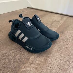 11c NMD for boys adidas